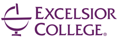 EXCELSIOR COLLEGE