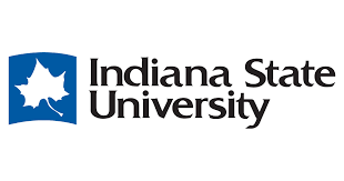 INDIANA STATE UNIVERSITY