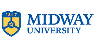 Midway University