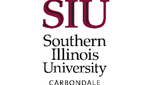 Southern Illinois University–Carbondale