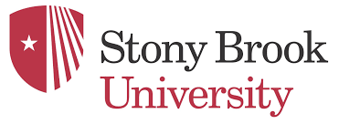 Stony Brook University