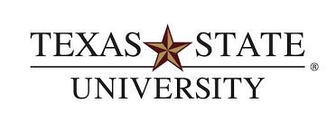 Texas State University