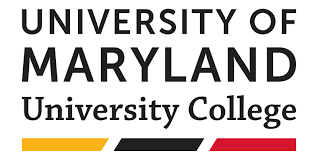 University of Maryland - University College