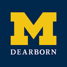 The University of Michigan Dearborn