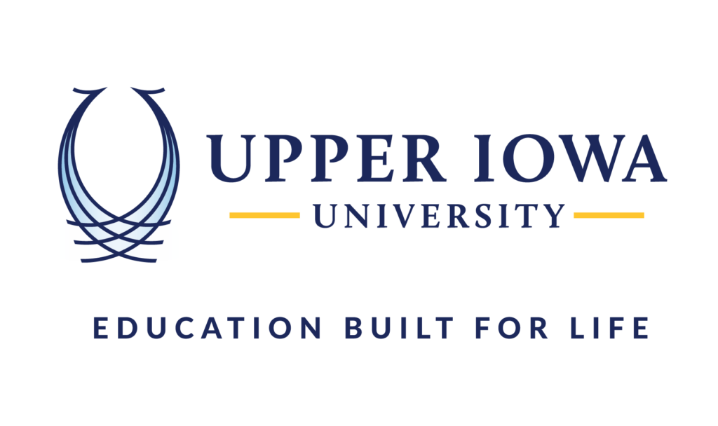 Upper Iowa University