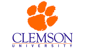 Clemson University