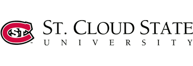 Online Bachelor's in Computer Engineering