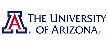 UNIVERSITY OF ARIZONA