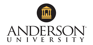 Anderson University