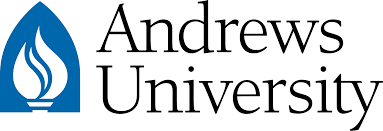 Andrews University