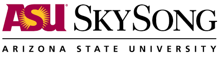 Arizona State University - Skysong