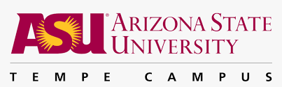 Arizona State University Tempe