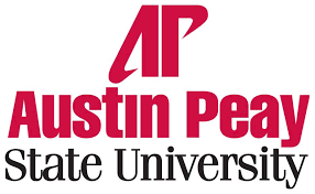 Austin Peay State University