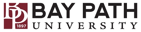 Bay Path University