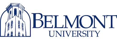 Belmont University