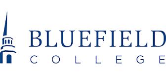 Bluefield College