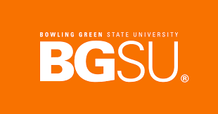 Bowling Green State University