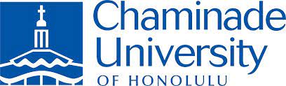 CHAMINADE UNIVERSITY OF HONOLULU