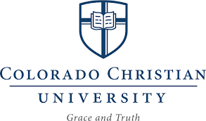 COLORADO CHRISTIAN UNIVERSITY