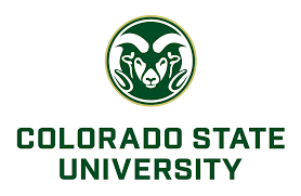 COLORADO STATE UNIVERSITY