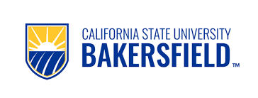 California State University - Bakersfield