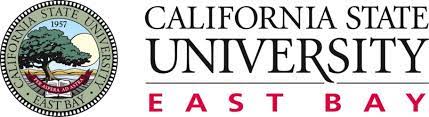 California State University - East Bay