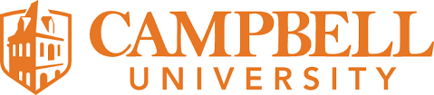 Campbell University