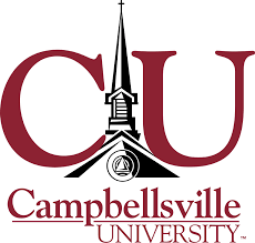 Campbellsville University