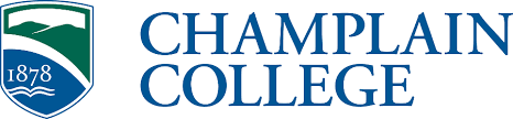 Champlain College