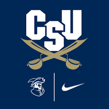 Charleston Southern University