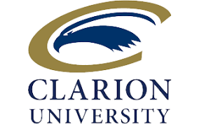 Clarion University of Pennsylvania