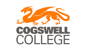 Cogswell Polytechnical College