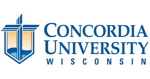 Concordia University Wisconsin