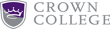 Crown College