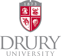 Drury University