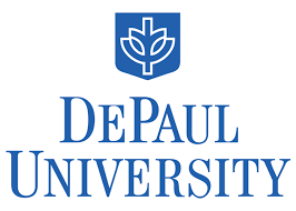 DePaul University