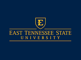 East Tennessee State University