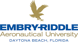 EMBRY-RIDDLE AERONAUTICAL UNIVERSITY