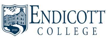 Endicott College