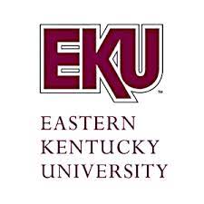 Eastern Kentucky University