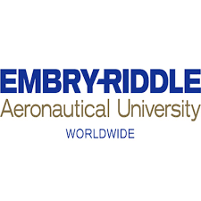 Embry-Riddle Aeronautical University Worldwide