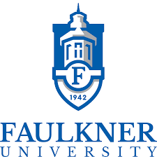 Faulkner University