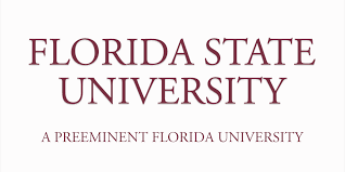 FLORIDA STATE UNIVERSITY