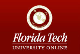 Florida Tech Online