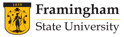 Framingham State University