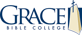 GRACE BIBLE COLLEGE