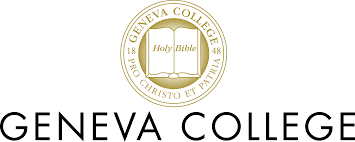 Geneva College