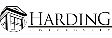 HARDING UNIVERSITY