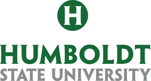 Humboldt State University 