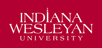 INDIANA WESLEYAN UNIVERSITY